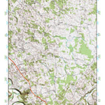 (36086e1) Page 024 Bowling Green Preview 1