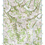(36086e1) Page 026 Bowling Green Preview 1