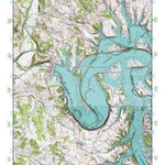 (36086e1) Page 027 Bowling Green Preview 1