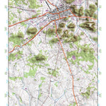 (36086e1) Page 030 Bowling Green Preview 1