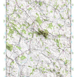(36086e1) Page 033 Bowling Green Preview 1