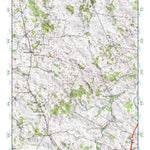 (36086e1) Page 034 Bowling Green Preview 1