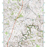 (36086e1) Page 035 Bowling Green Preview 1
