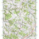 (36086e1) Page 040 Bowling Green Preview 1