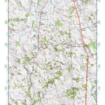 (36086e1) Page 044 Bowling Green Preview 1