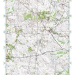 (36086e1) Page 046 Bowling Green Preview 1