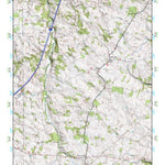 (36086e1) Page 050 Bowling Green Preview 1
