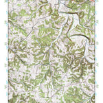 (36086e1) Page 052 Bowling Green Preview 1