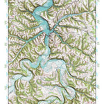 (36086e1) Page 056 Bowling Green Preview 1