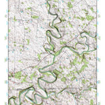 (36086e1) Page 057 Bowling Green Preview 1