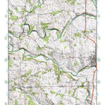 (36086e1) Page 058 Bowling Green Preview 1