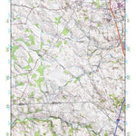 (36086e1) Page 062 Bowling Green Preview 1