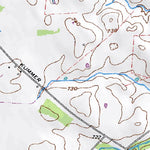 (36086e1) Page 062 Bowling Green Preview 2