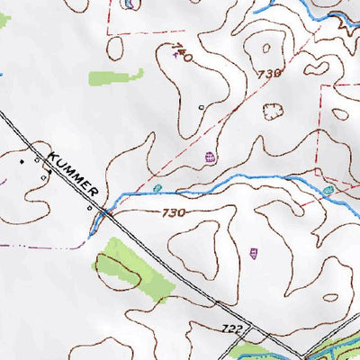 (36086e1) Page 062 Bowling Green Preview 2