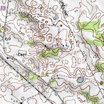 (36086e1) Page 062 Bowling Green Preview 3