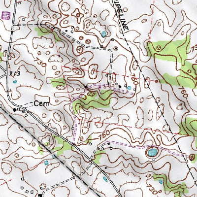 (36086e1) Page 062 Bowling Green Preview 3