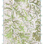 (36086e1) Page 065 Bowling Green Preview 1