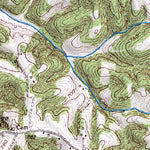 (36086e1) Page 066 Bowling Green Preview 2