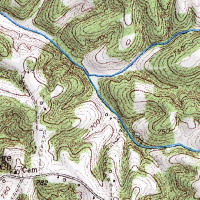 (36086e1) Page 066 Bowling Green Preview 2