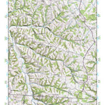 (36086e1) Page 068 Bowling Green Preview 1