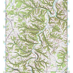 (36086e1) Page 069 Bowling Green Preview 1