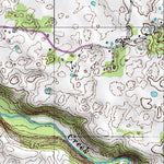 (36086e1) Page 071 Bowling Green Preview 2
