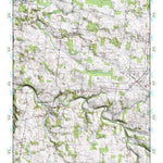 (36086e1) Page 074 Bowling Green Preview 1