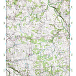 (36086e1) Page 075 Bowling Green Preview 1