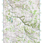 (36086e1) Page 078 Bowling Green Preview 1