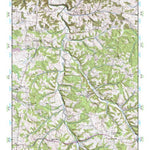 (36086e1) Page 080 Bowling Green Preview 1