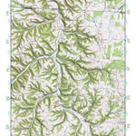 (36086e1) Page 083 Bowling Green Preview 1