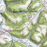 (36086e1) Page 083 Bowling Green Preview 3