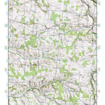 (36086e1) Page 088 Bowling Green Preview 1