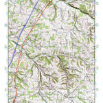 (36086e1) Page 090 Bowling Green Preview 1
