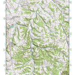 (36086e1) Page 092 Bowling Green Preview 1