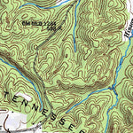 (36087a1) Page 002 Dickson Preview 2