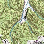 (36087a1) Page 002 Dickson Preview 3