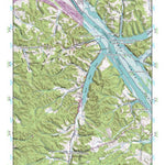(36087a1) Page 004 Dickson Preview 1