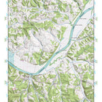 (36087a1) Page 008 Dickson Preview 1