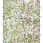 (36087a1) Page 011 Dickson Preview 1
