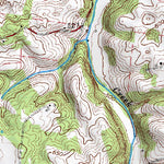 (36087a1) Page 014 Dickson Preview 3