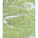 (36087a1) Page 016 Dickson Preview 1