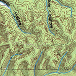 (36087a1) Page 016 Dickson Preview 3