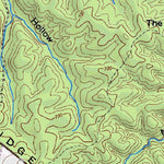 (36087a1) Page 017 Dickson Preview 2