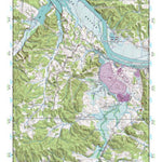 (36087a1) Page 019 Dickson Preview 1