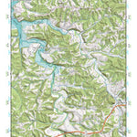 (36087a1) Page 021 Dickson Preview 1