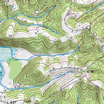 (36087a1) Page 021 Dickson Preview 2