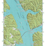 (36087a1) Page 029 Dickson Preview 1