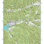 (36087a1) Page 030 Dickson Preview 1