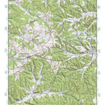 (36087a1) Page 032 Dickson Preview 1